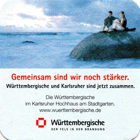 karlsruhe ka-bw badisch allvitalis 5b (quad185-gemeinsam)
